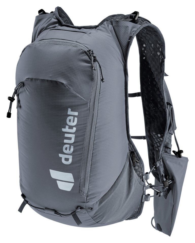 deuter Trekkingrucksack Ascender 13 von deuter