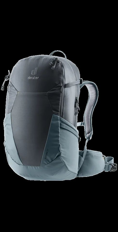 deuter Trekkingrucksack FUTURA 27 von deuter