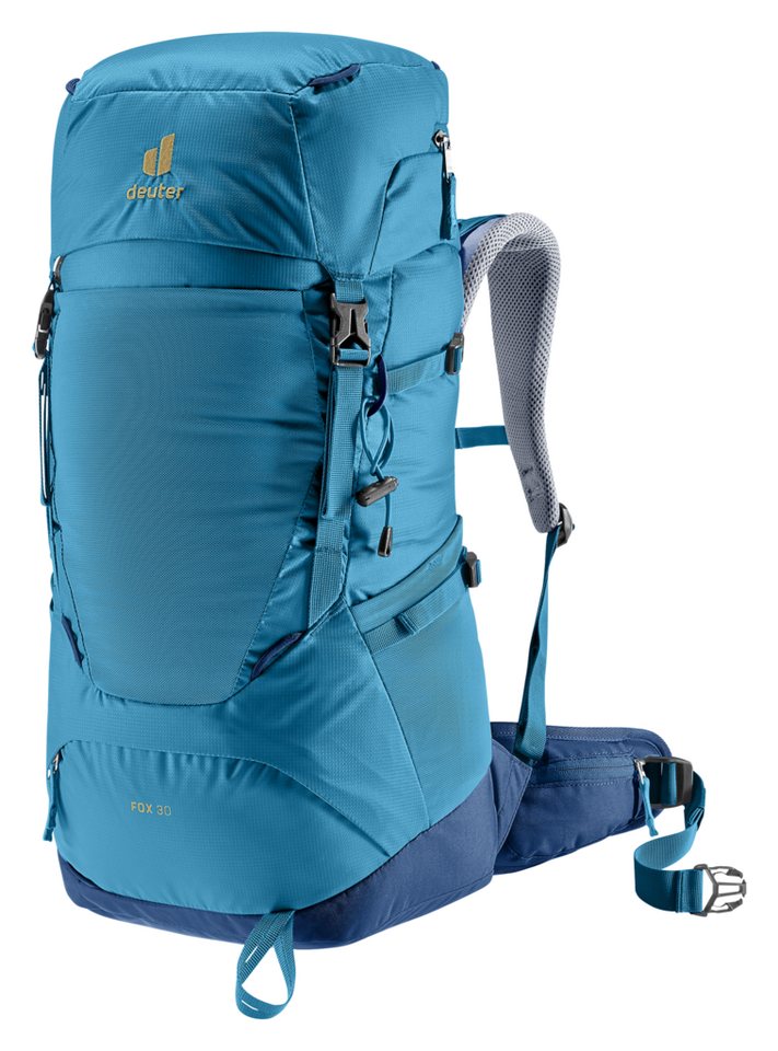 deuter Trekkingrucksack Fox 30 von deuter