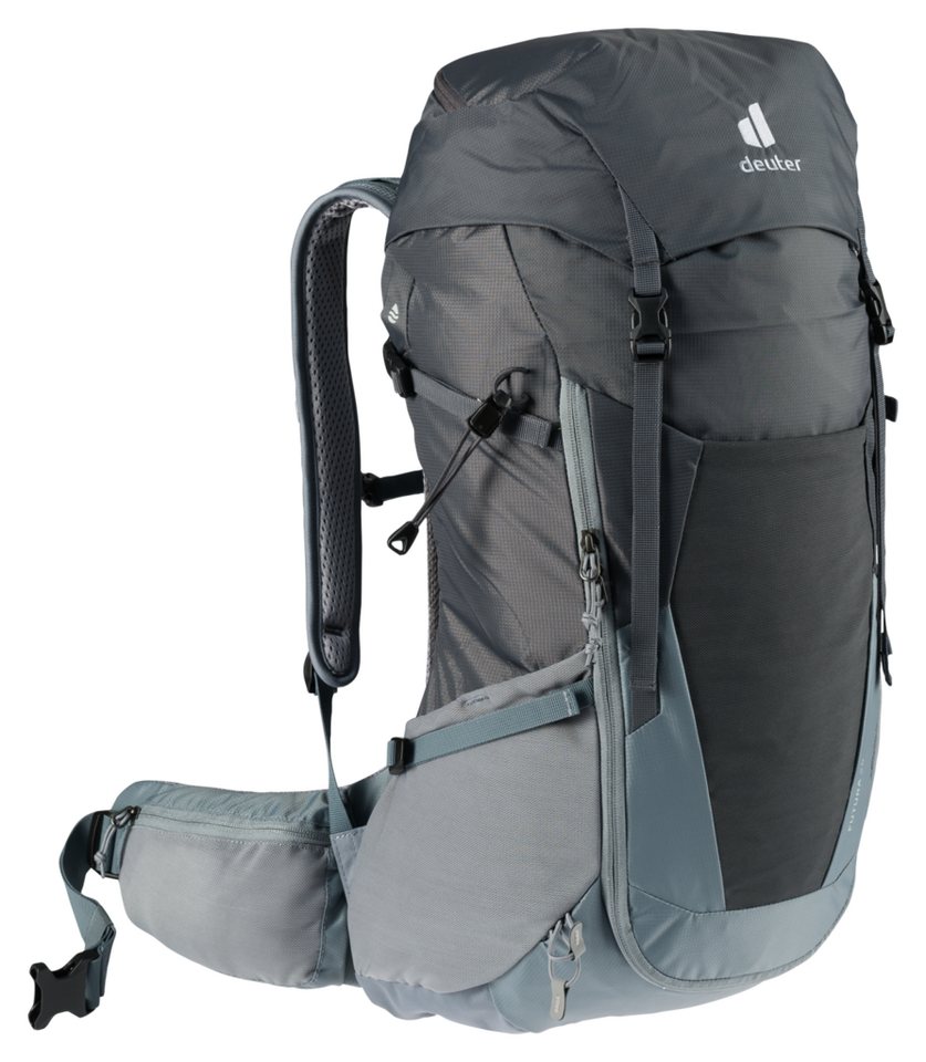 deuter Trekkingrucksack Futura 26 Wanderrucksack - Deuter von deuter