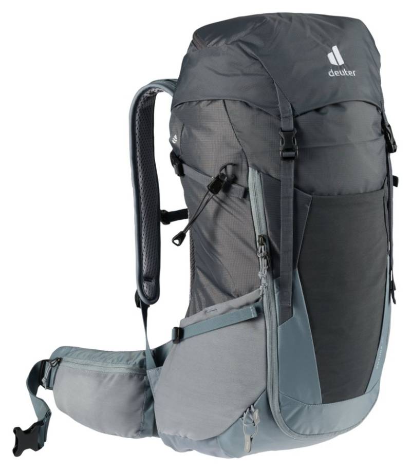 deuter Trekkingrucksack Futura 26 Wanderrucksack - Deuter von deuter