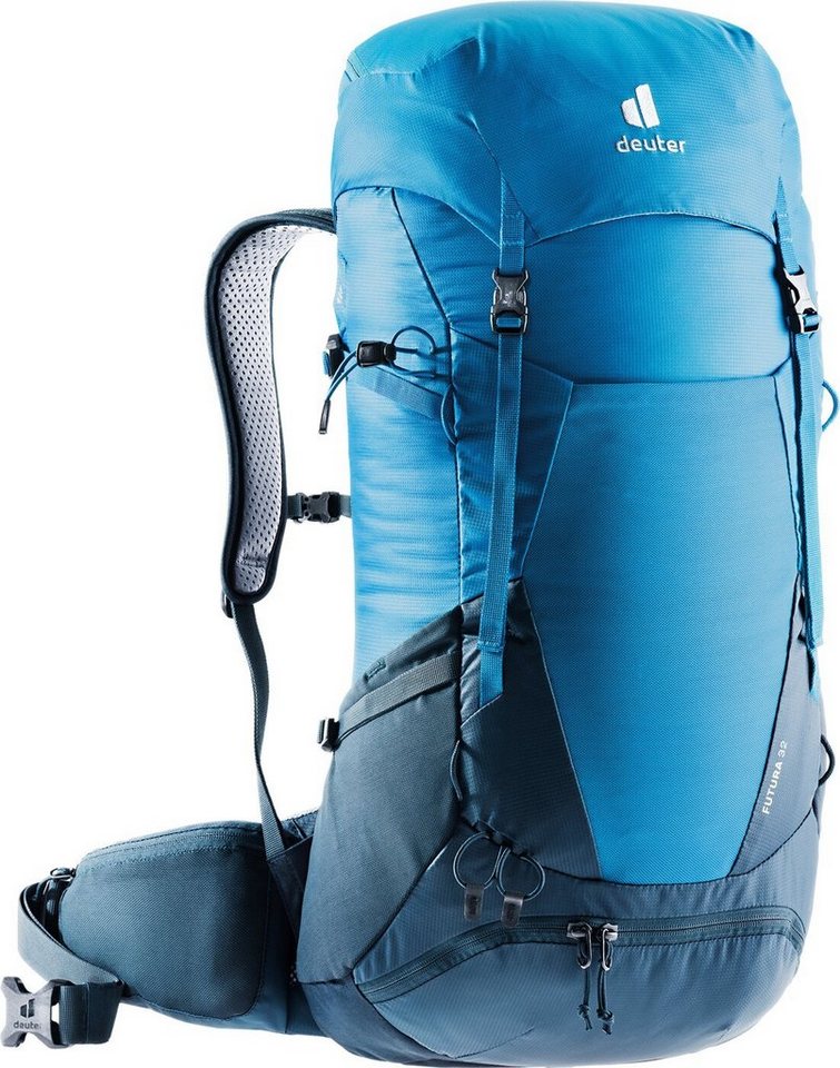 deuter Trekkingrucksack Futura 32 von deuter