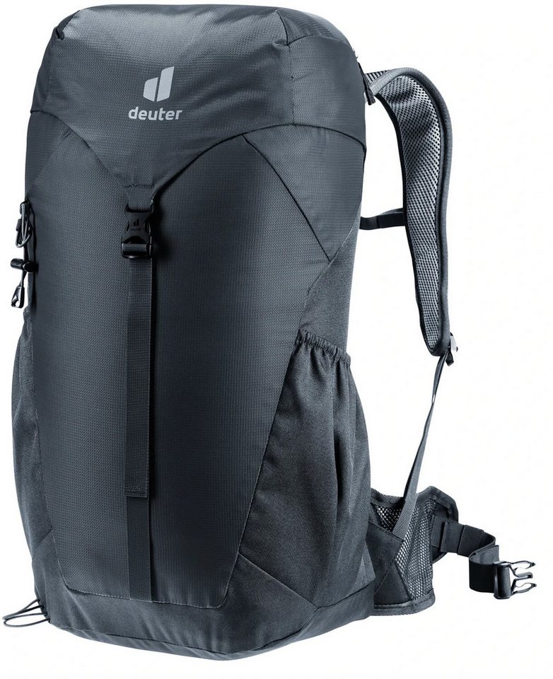 deuter Trekkingrucksack Tour 30 von deuter