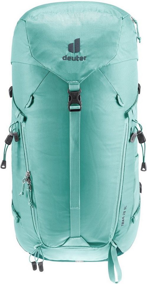 deuter Trekkingrucksack Trail 28 SL von deuter