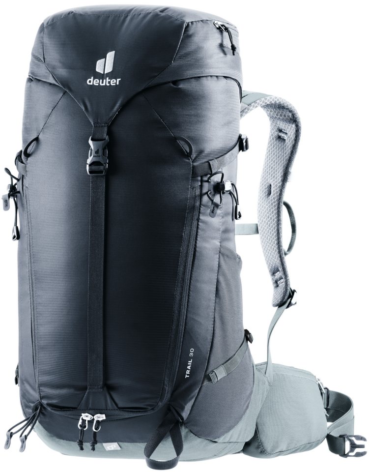 deuter Trekkingrucksack Trail 30 Wanderrucksack - Deuter von deuter