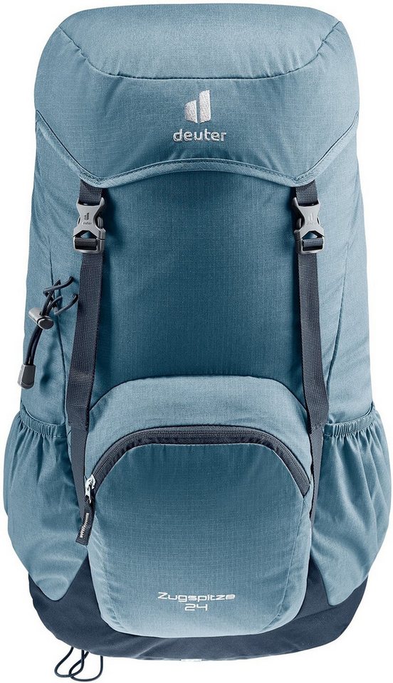 deuter Trekkingrucksack Zugspitze 24 ATLANTIC-INK von deuter