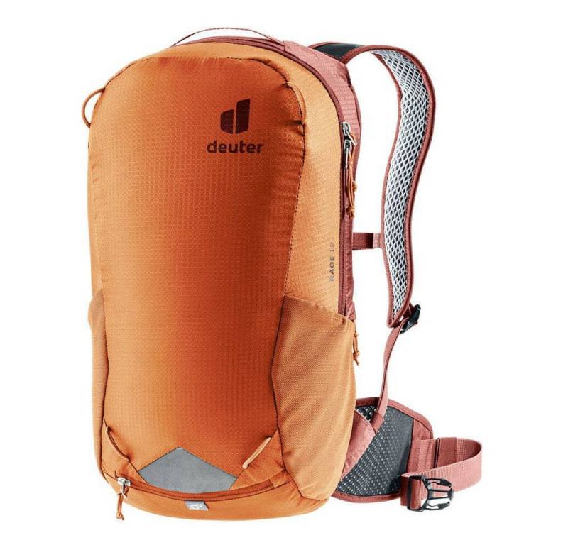 deuter Trekkingrucksack von deuter