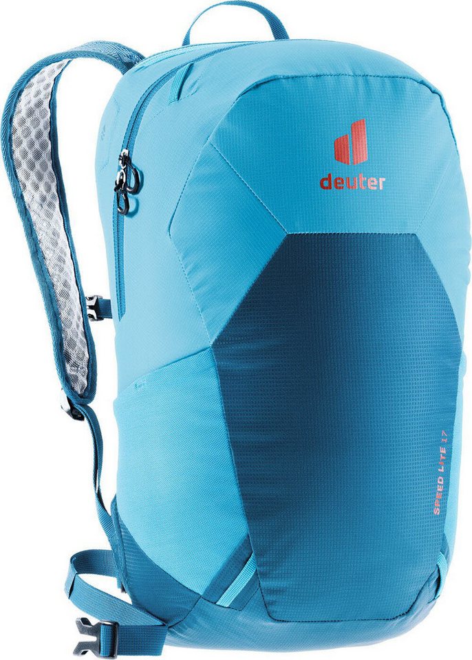 deuter Trekkingrucksack deuter Trekkingrucksack von deuter