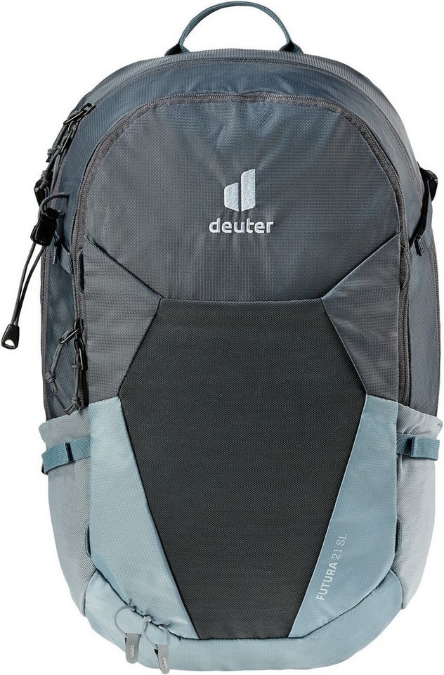 deuter Trekkingrucksack deuter Trekkingrucksack von deuter
