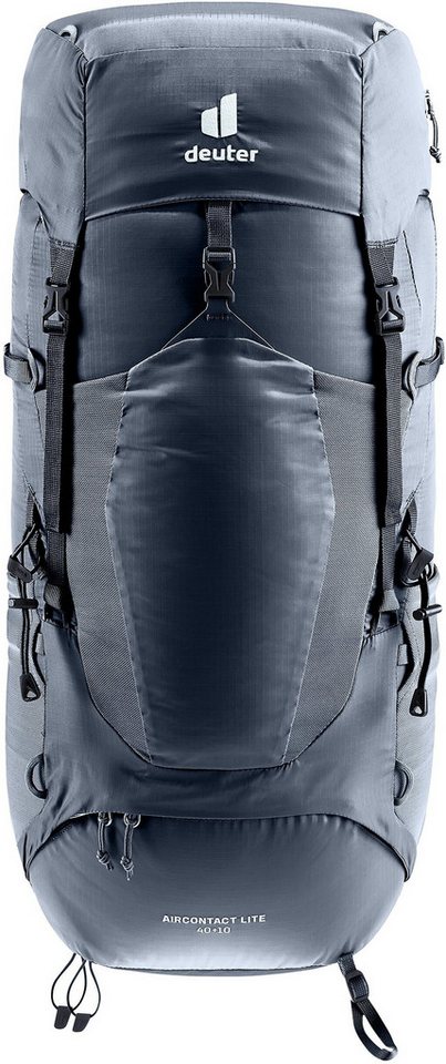 deuter Trekkingrucksack von deuter