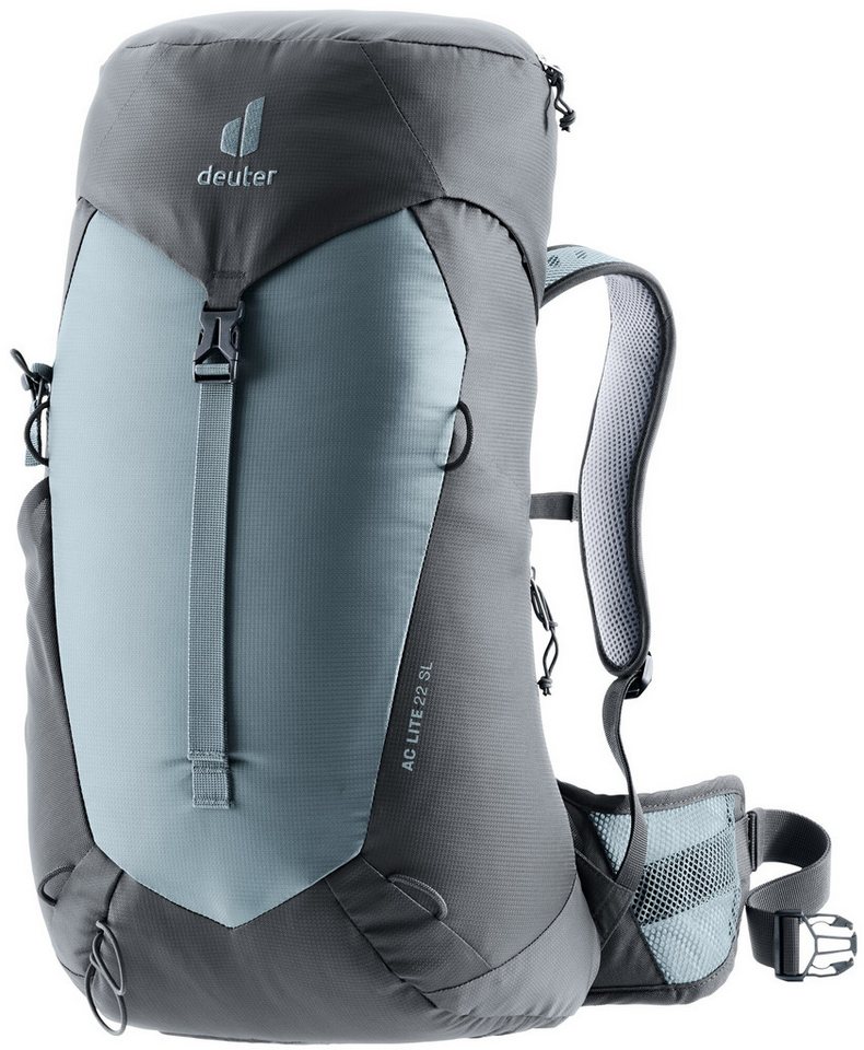 deuter Trekkingrucksack von deuter