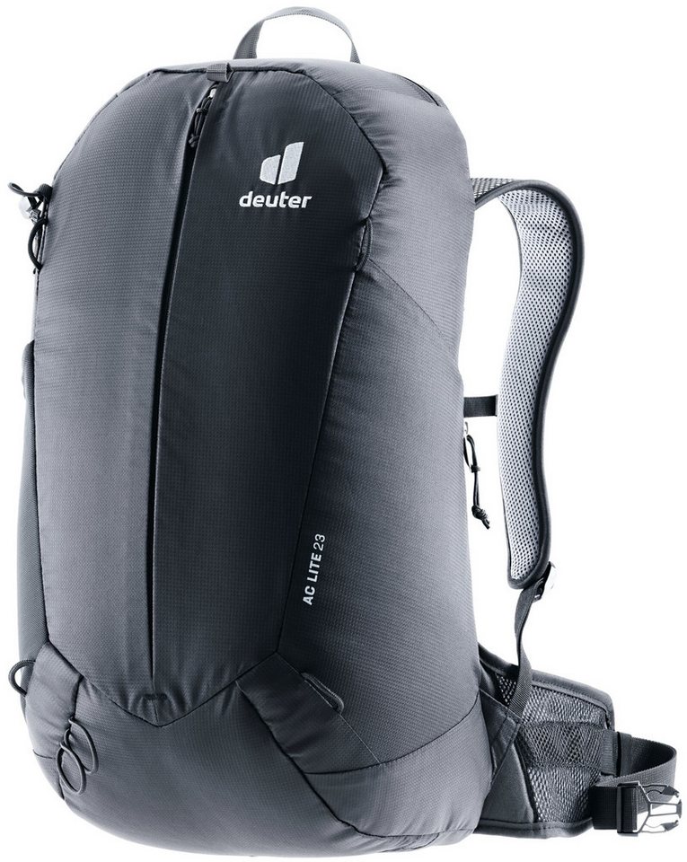 deuter Trekkingrucksack von deuter