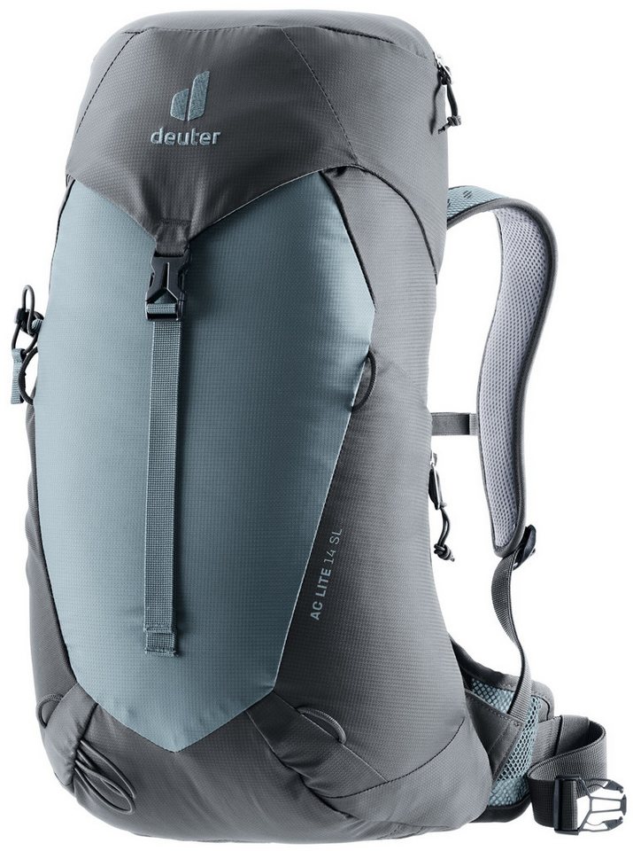 deuter Trekkingrucksack von deuter