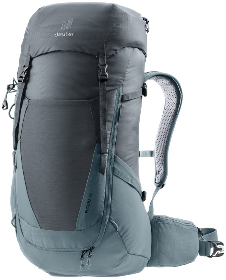 deuter Trekkingrucksack von deuter