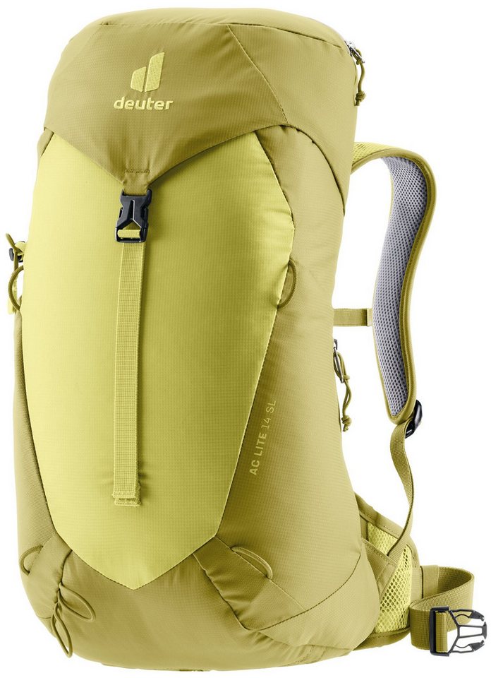 deuter Trekkingrucksack von deuter