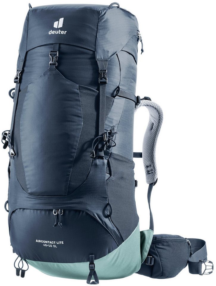 deuter Trekkingrucksack von deuter
