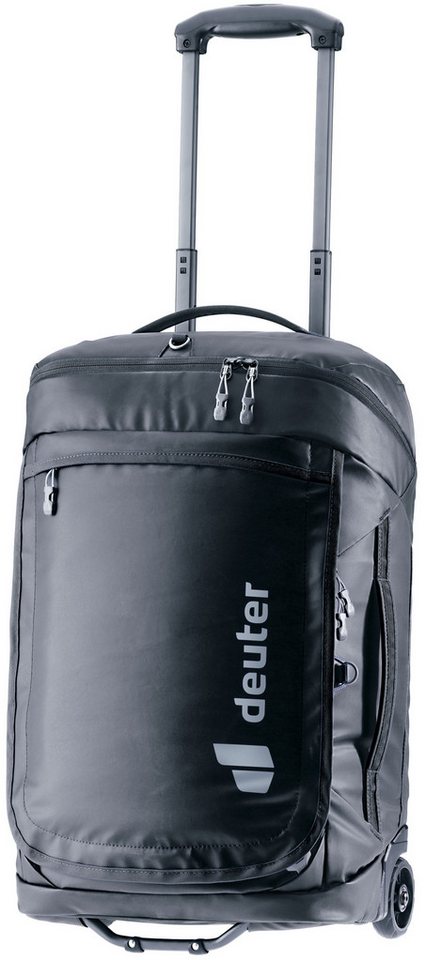 deuter Trolley Deuter Duffel Pro Movo 36 von deuter
