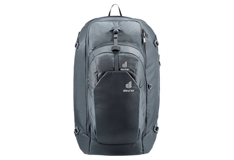 deuter Trolley Rucksack Access Pro 60 SL von deuter