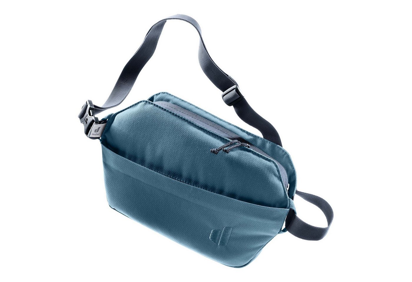 deuter Umhängetasche Passway 2 von deuter