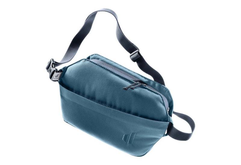 deuter Umhängetasche Passway 2 von deuter