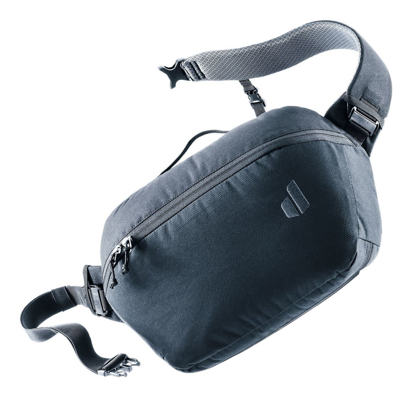 deuter Umhängetasche Stroof 8 von deuter