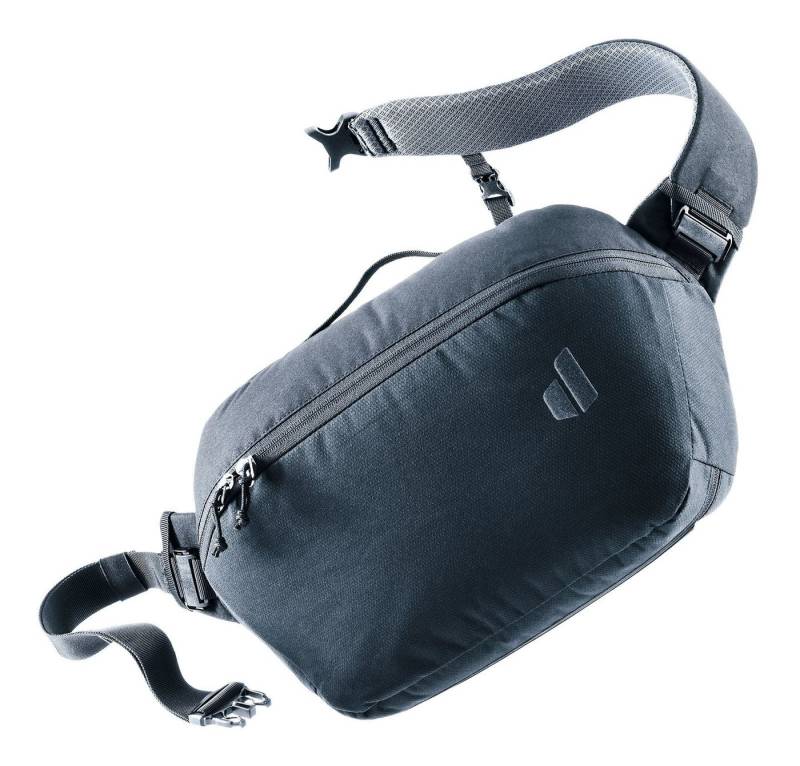 deuter Umhängetasche Stroof 8 von deuter