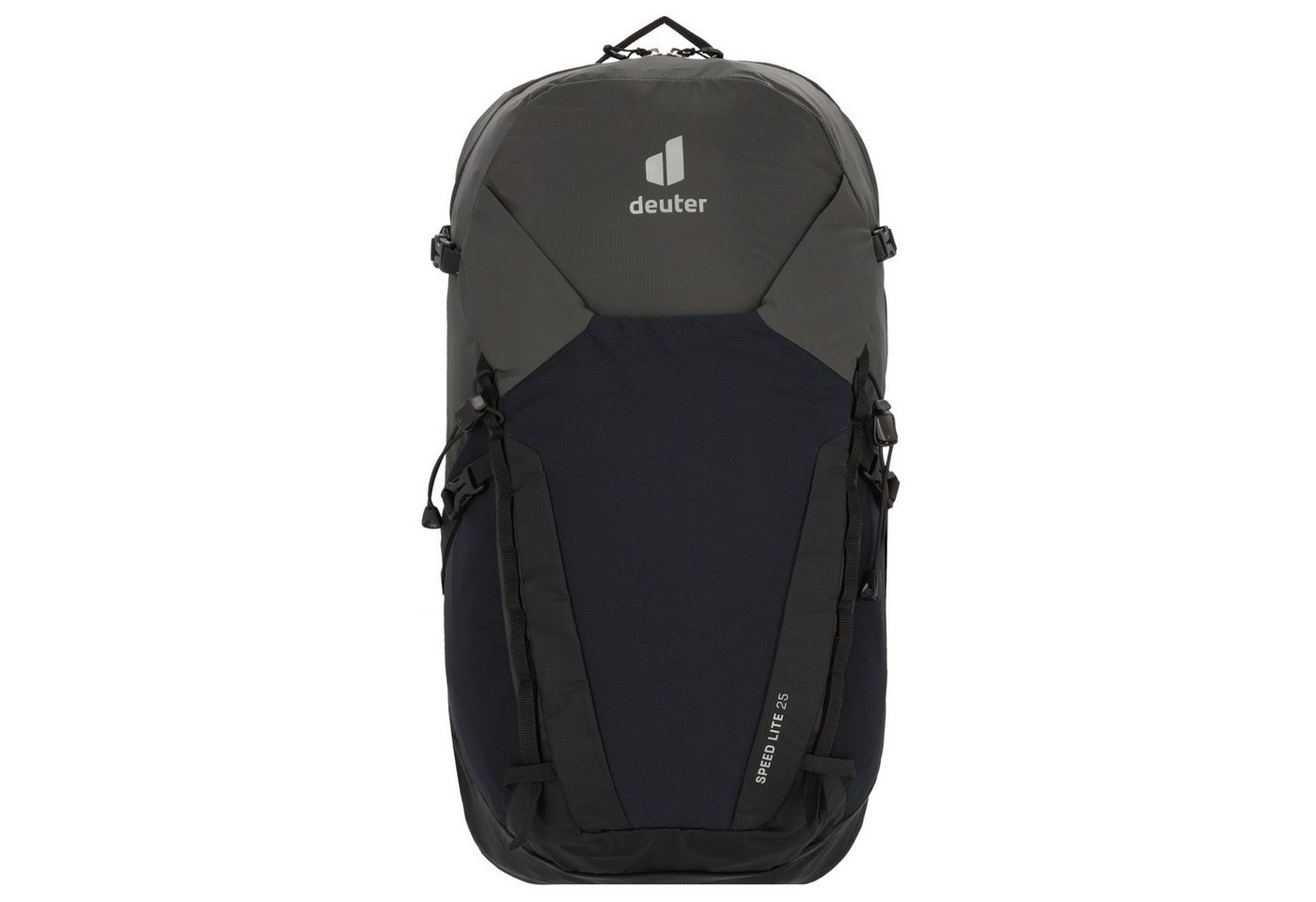 deuter Wanderrucksack, Polyamid von deuter