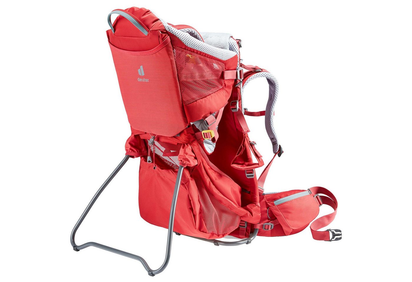 deuter Wanderrucksack (1-tlg) von deuter