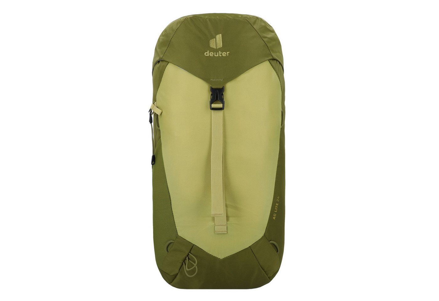deuter Wanderrucksack AC Lite, Polyester deuter Wanderrucksack AC Lite, Polyester von deuter