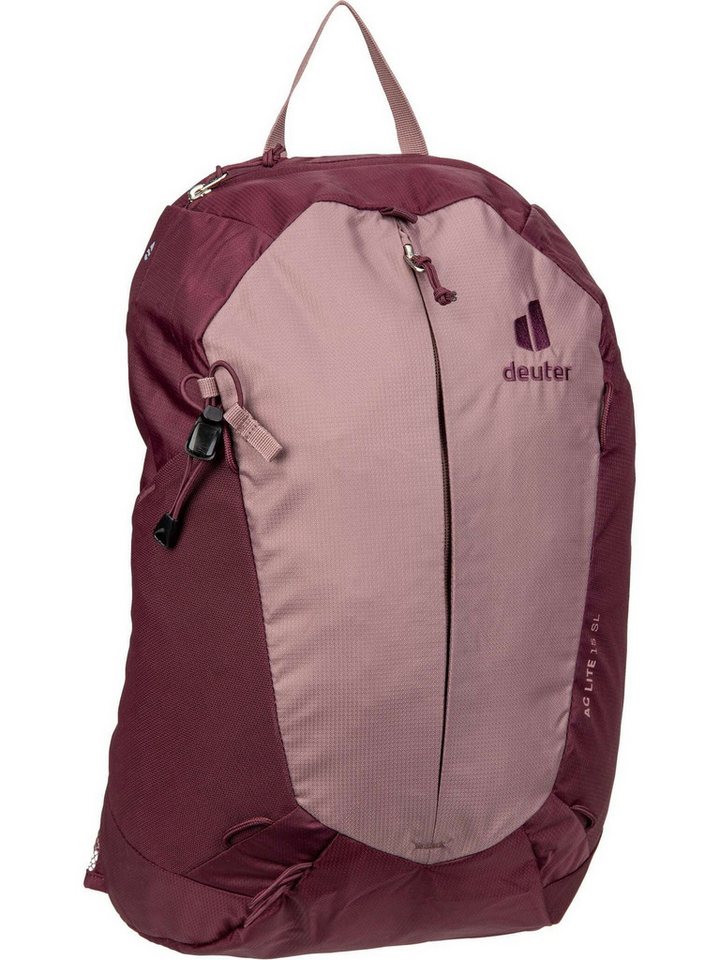deuter Wanderrucksack AC Lite 15 SL von deuter