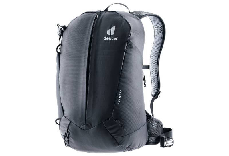 deuter Wanderrucksack AC Lite 17 - Wanderrucksack 47 cm (1-tlg) von deuter