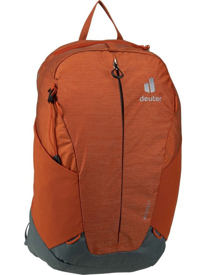 deuter Wanderrucksack AC Lite 17 von deuter