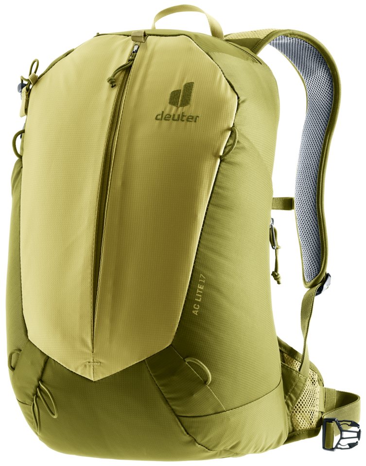 deuter Wanderrucksack AC Lite 17 von deuter