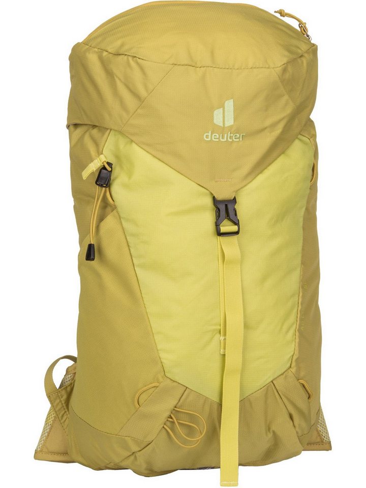 deuter Wanderrucksack AC Lite 22 SL von deuter
