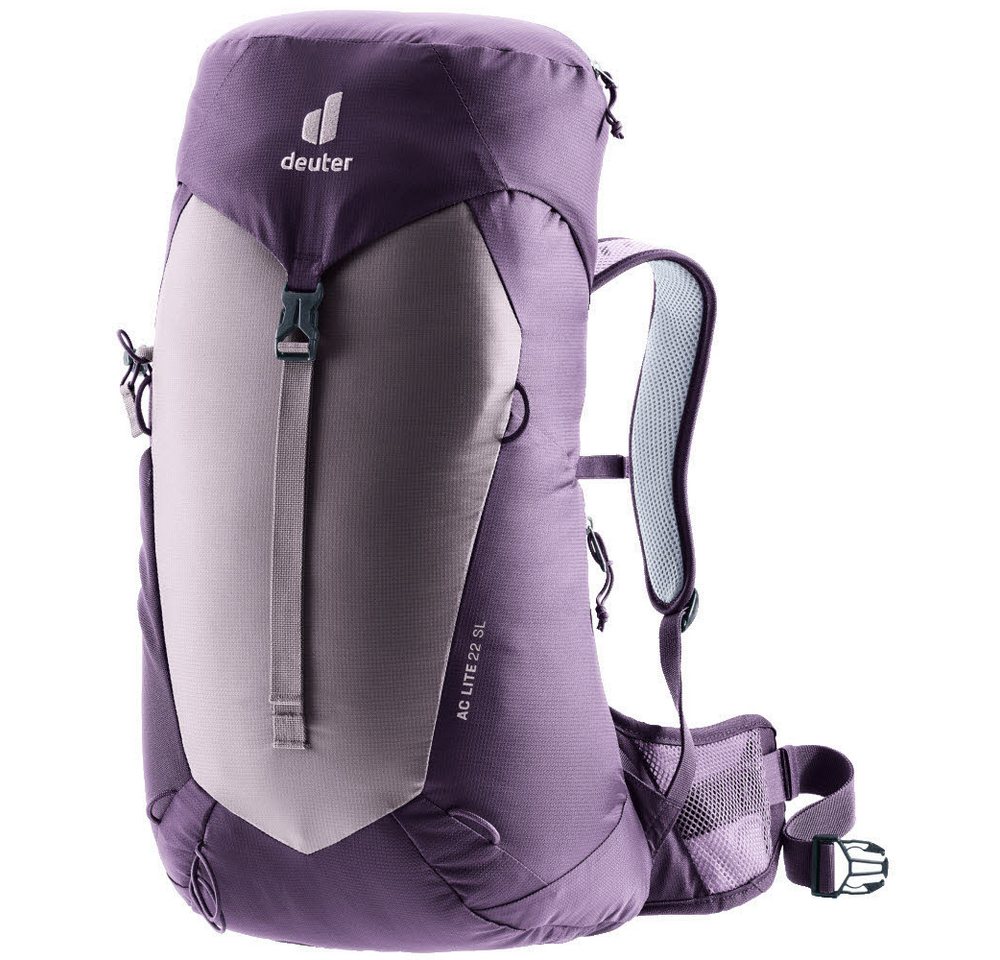 deuter Wanderrucksack AC Lite 22 SL von deuter