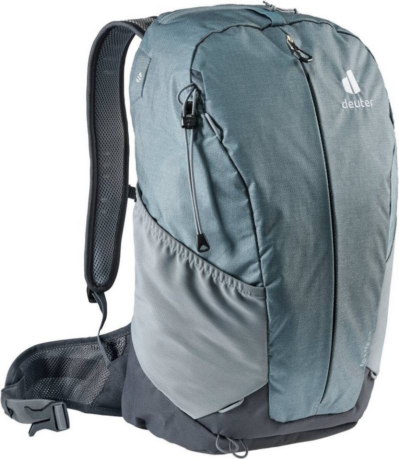 deuter Wanderrucksack AC Lite 23 shale-graphite von deuter