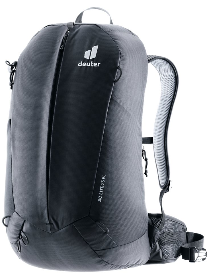 deuter Wanderrucksack AC Lite 25 EL von deuter