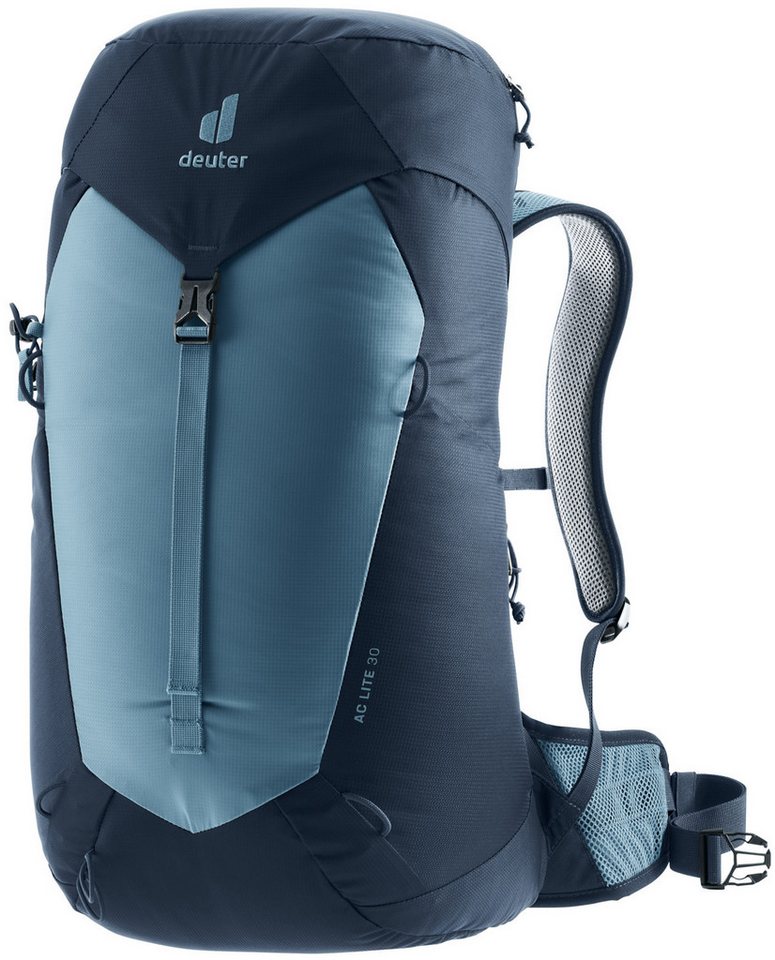 deuter Wanderrucksack AC Lite 30 ATLANTIC-INK deuter Wanderrucksack AC Lite 30 ATLANTIC-INK von deuter