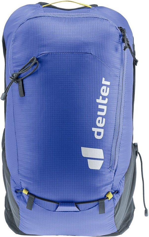 deuter Wanderrucksack Ascender 7 deuter Wanderrucksack Ascender 7 von deuter