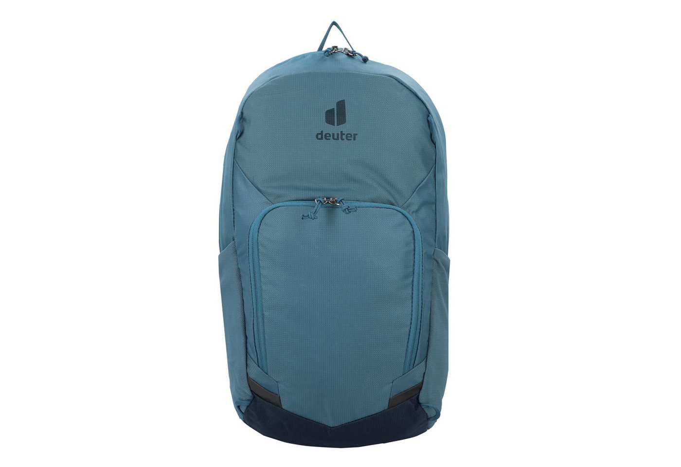deuter Wanderrucksack Bike I, Polyester deuter Wanderrucksack Bike I, Polyester von deuter