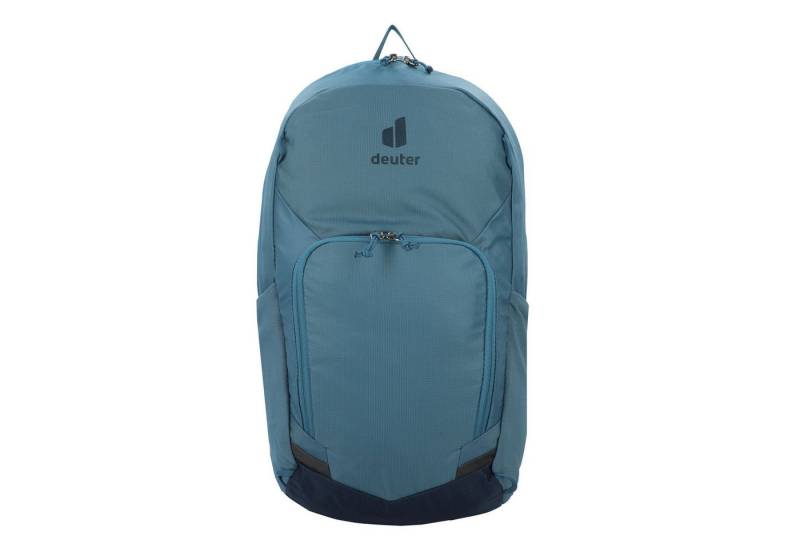 deuter Wanderrucksack Bike I, Polyester deuter Wanderrucksack Bike I, Polyester von deuter