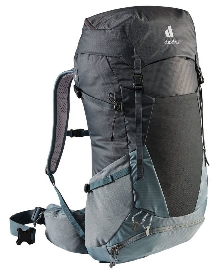 deuter Wanderrucksack Damen Wanderrucksack Futura 30 SL"" von deuter