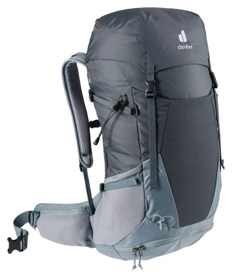 deuter Wanderrucksack Deuter Futura 32 Wanderrucksack von deuter
