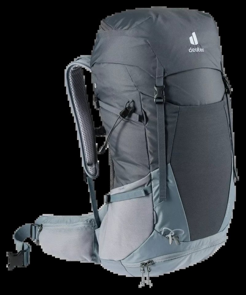 deuter Wanderrucksack Deuter Futura 32 von deuter
