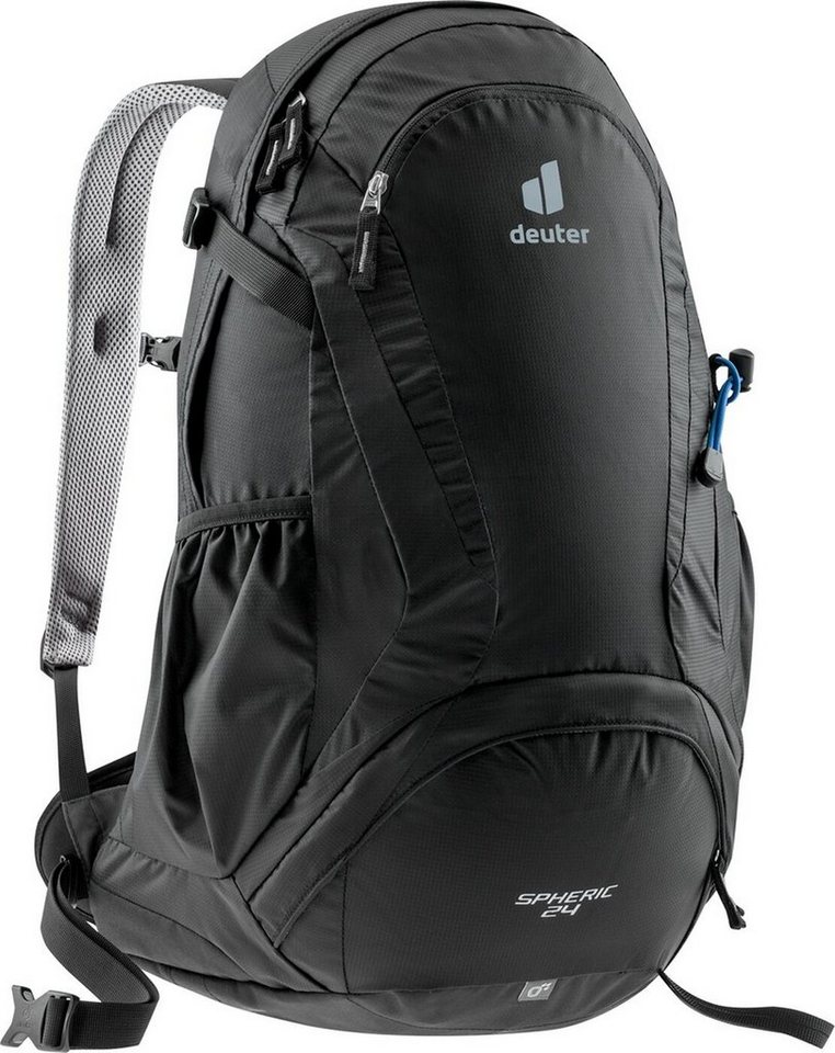 deuter Wanderrucksack Deuter Rucksack Spheric 24 von deuter