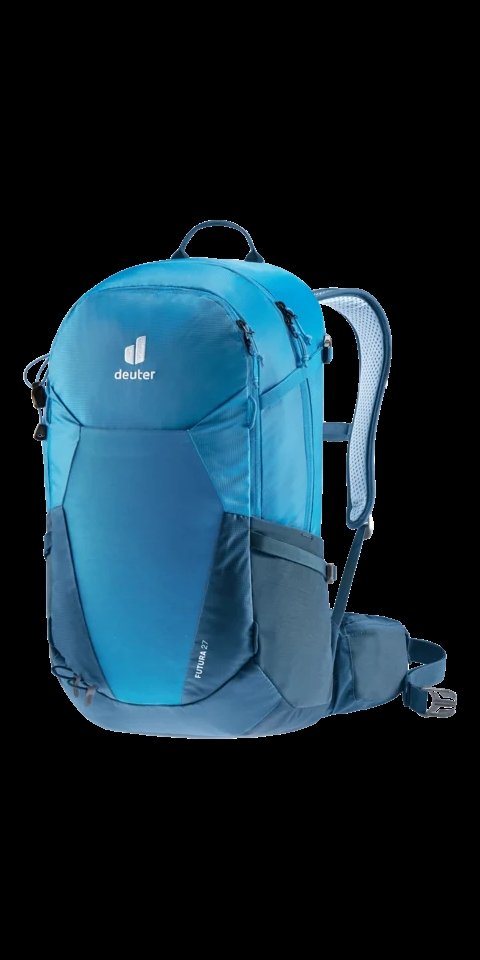 deuter Wanderrucksack FUTURA 27 von deuter