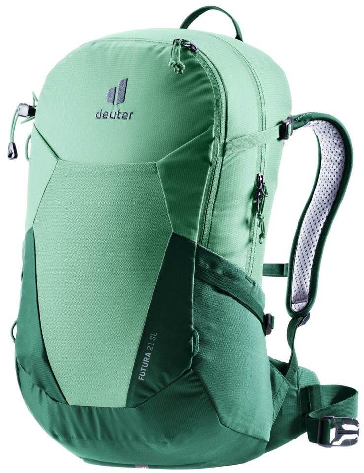 deuter Wanderrucksack Futura 21 SL von deuter