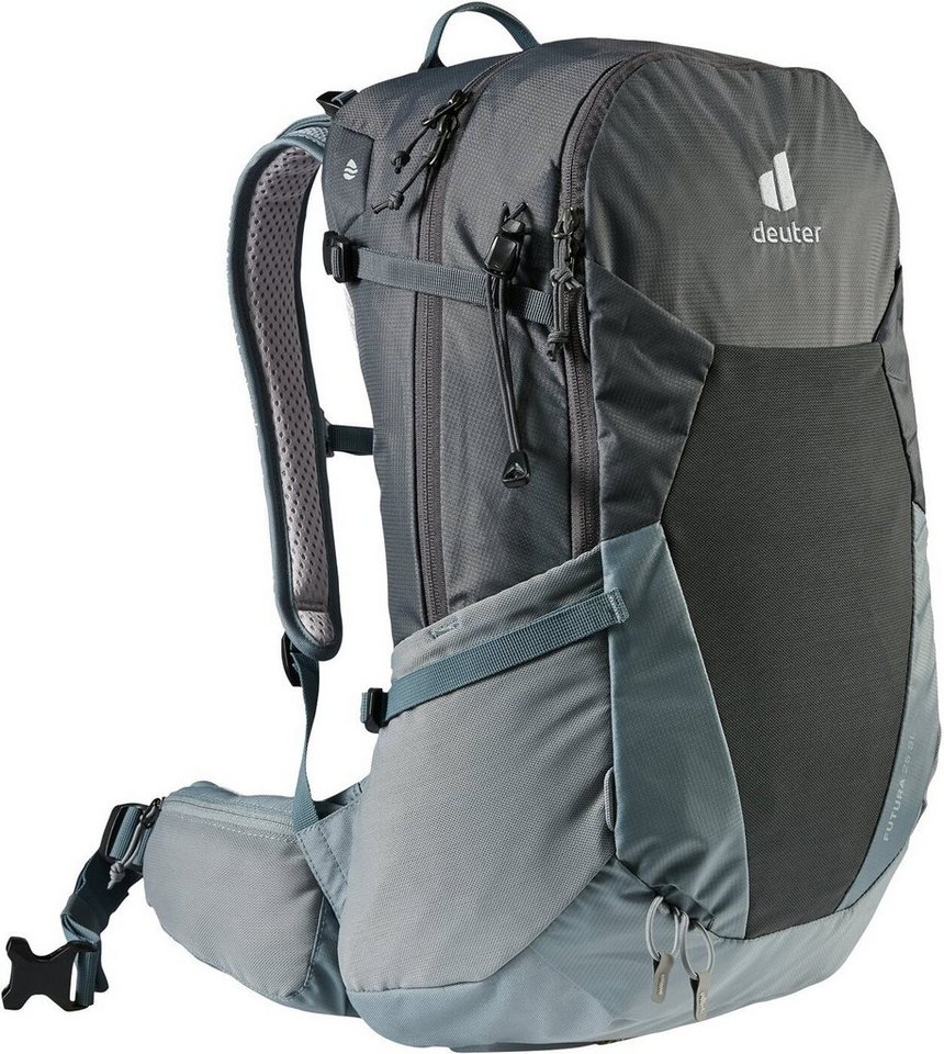 deuter Wanderrucksack Futura 25 SL deuter Wanderrucksack Futura 25 SL von deuter