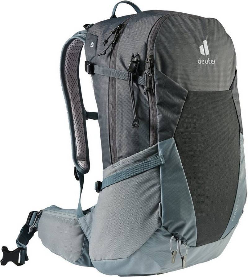 deuter Wanderrucksack Futura 25 SL deuter Wanderrucksack Futura 25 SL von deuter