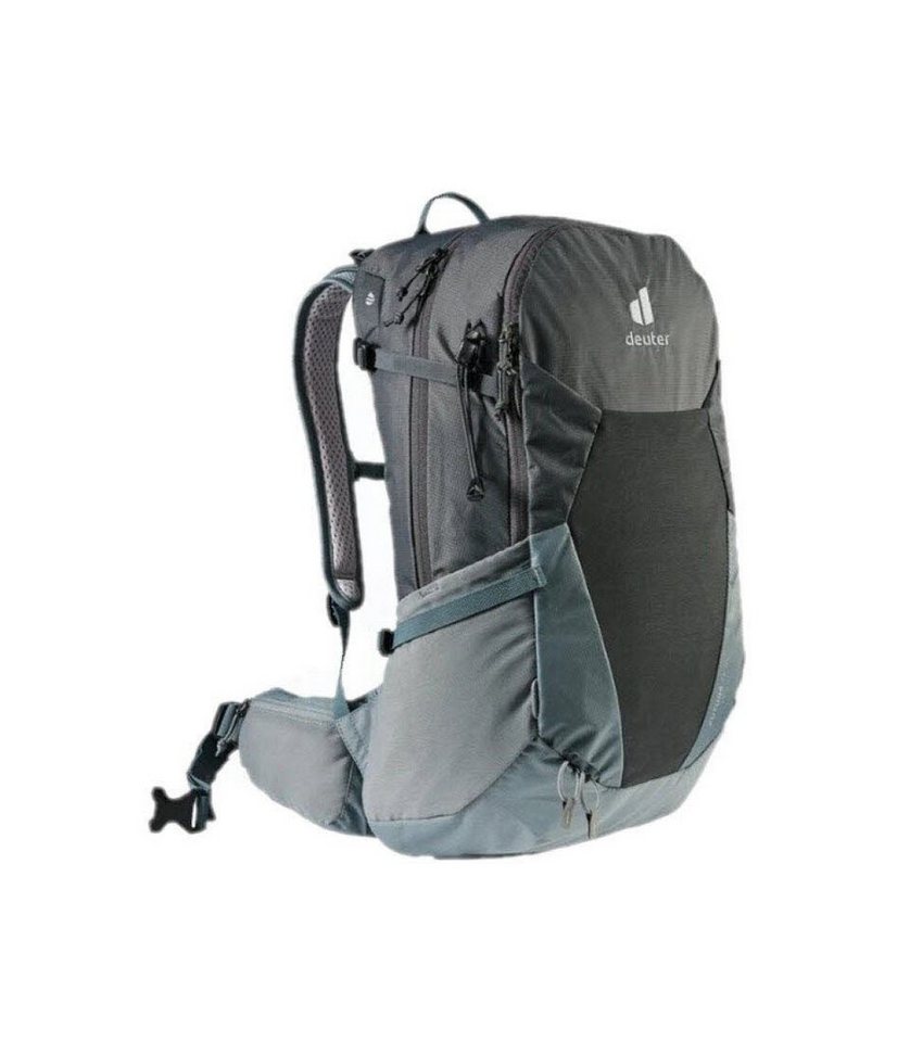 deuter Wanderrucksack Futura 25 Sl von deuter